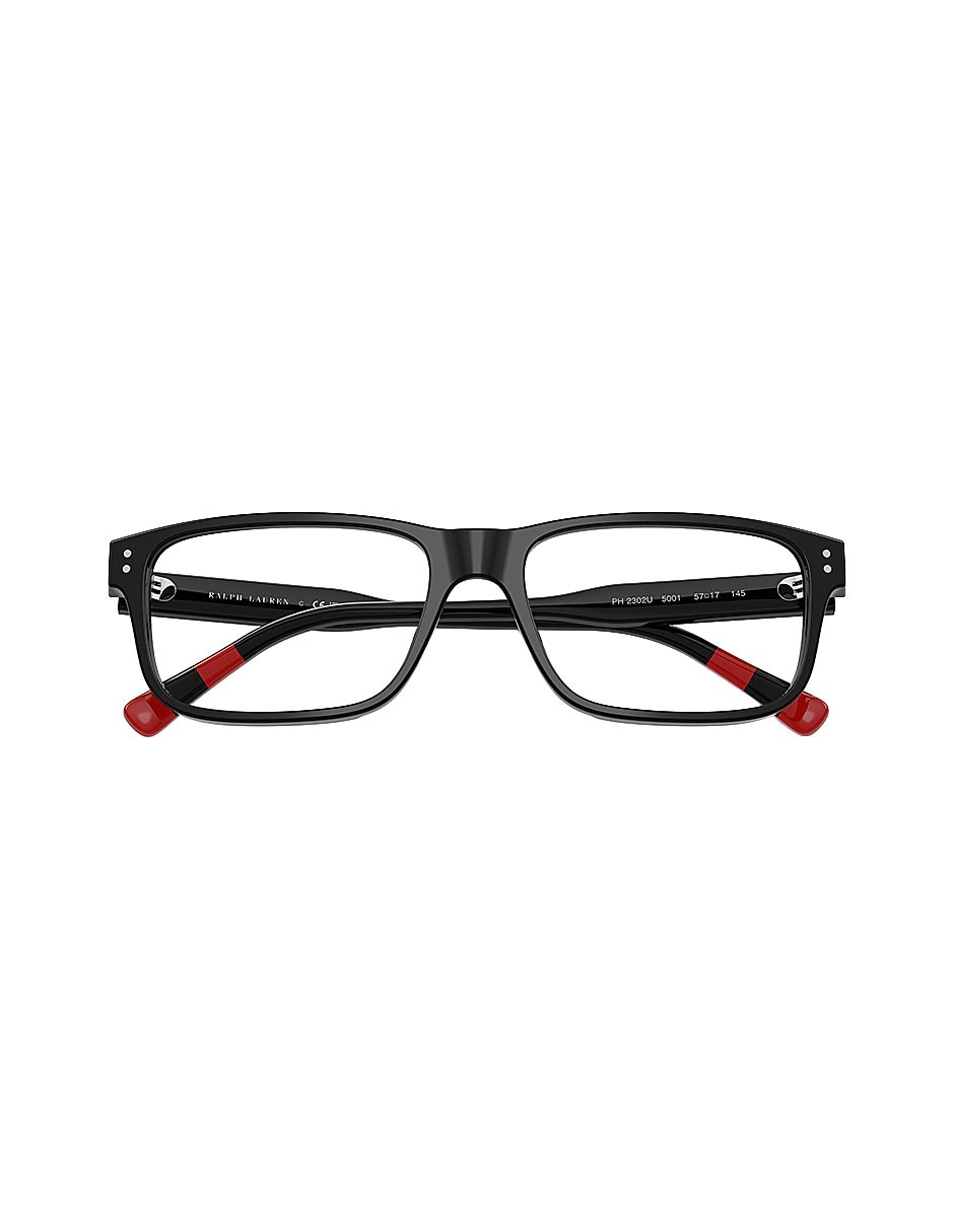Polo premium fashion 0ph2302u5001 57 para hombre 4