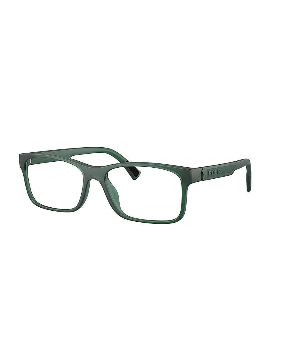 Polo premium fashion 0ph2301u6312 58 para hombre 2