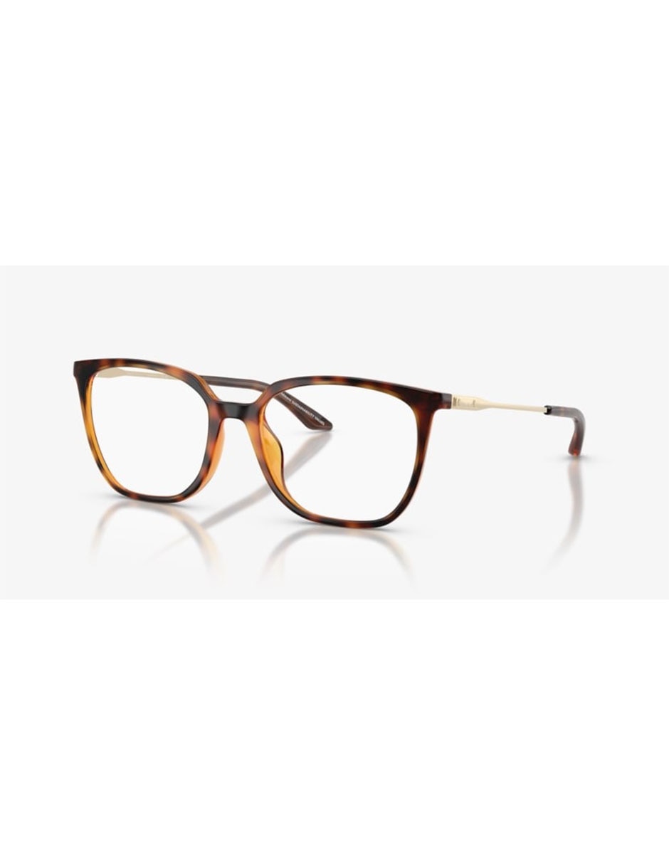 Lentes solares Armani Exchange 0AX3142U8213 para mujer Lentes solares Armani Exchange 0AX3142U8213 para mujer