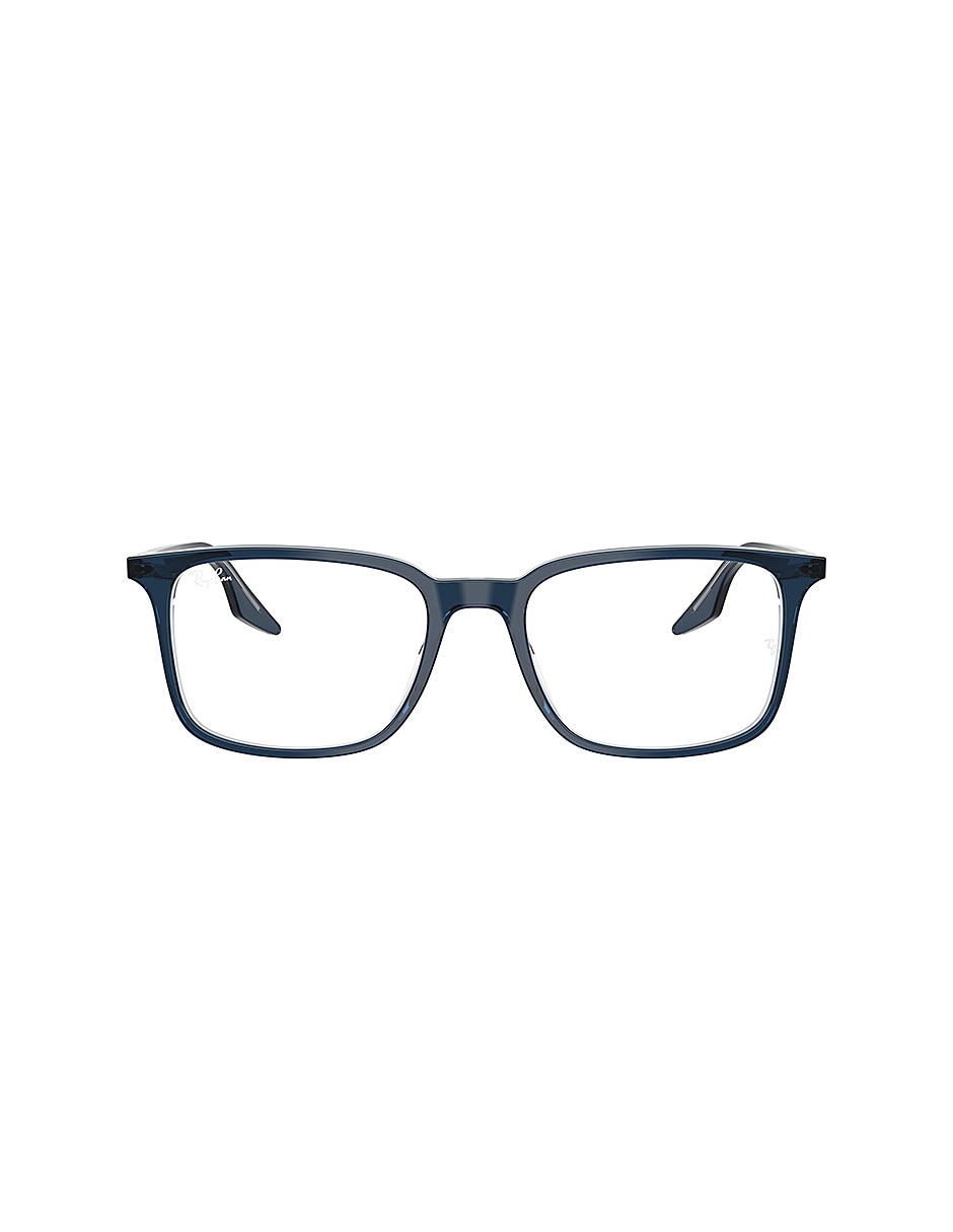 Armazón Ray Ban Lifestyle 0Rx54218324 55 unisex