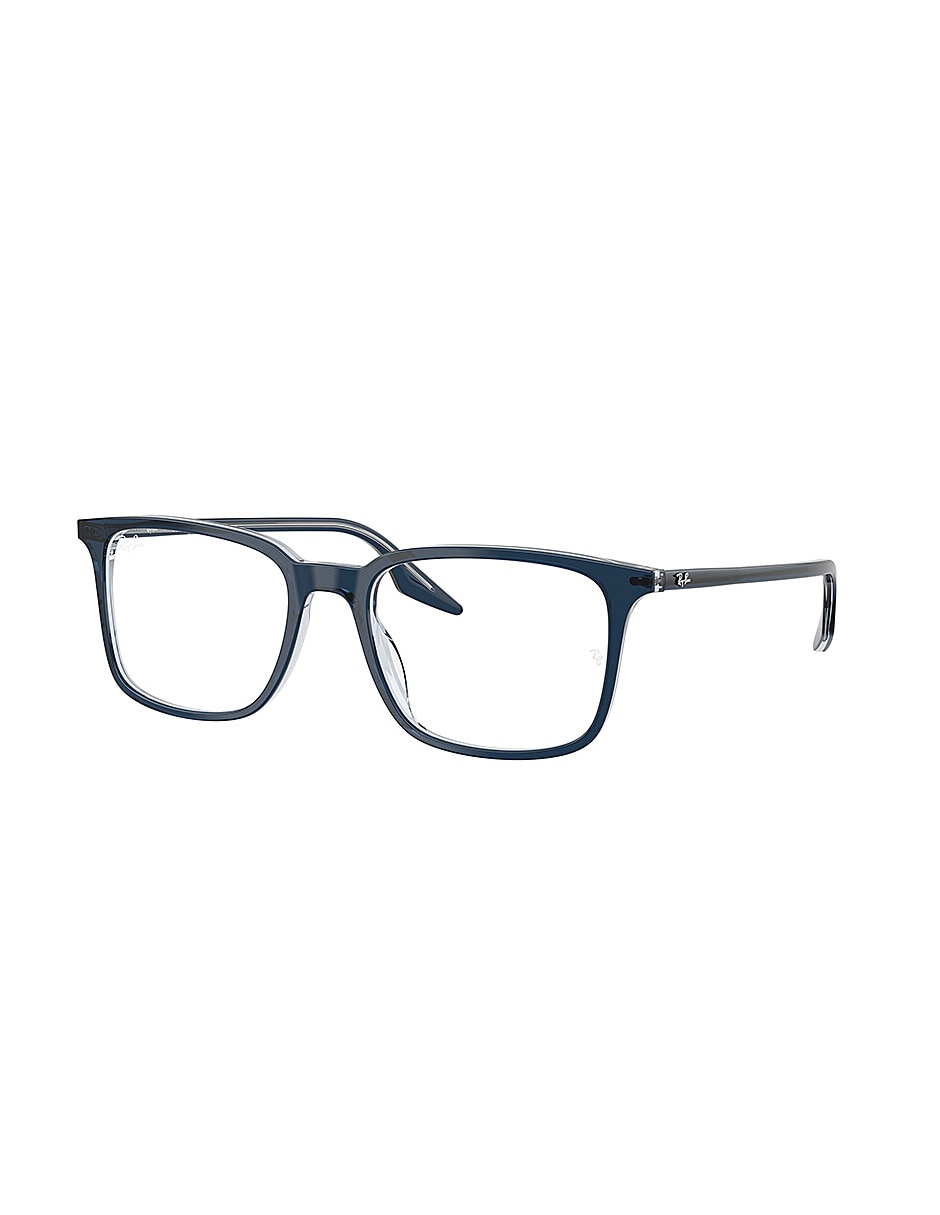 Armazón Ray Ban Lifestyle 0Rx54218324 55 unisex