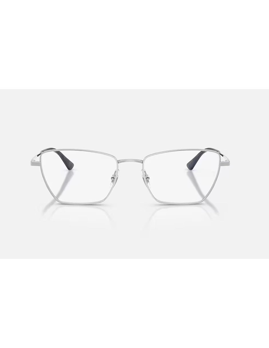 Armazón unisex 1