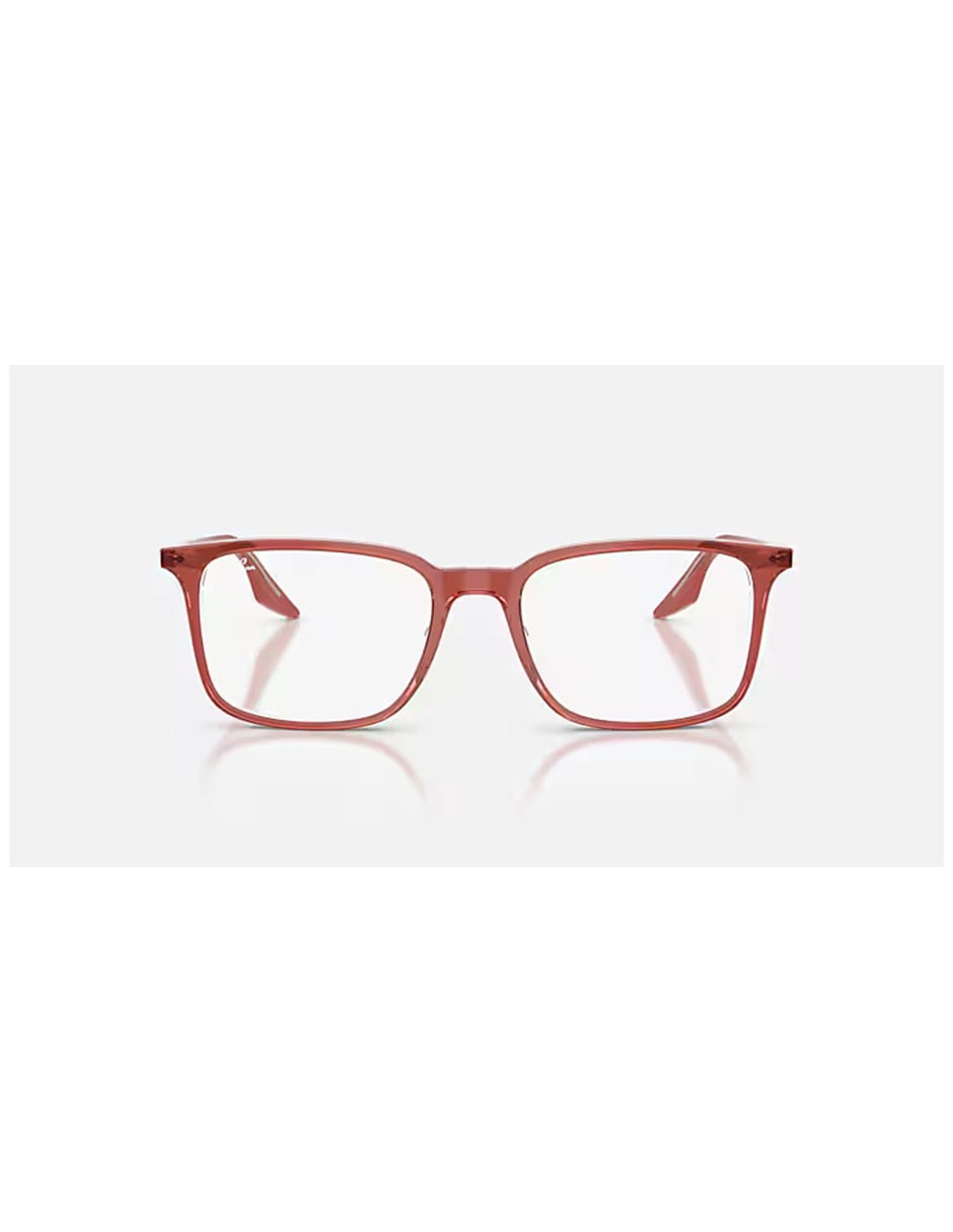 Armazón unisex 1