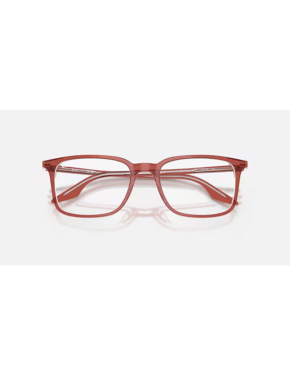 Armazón unisex 3