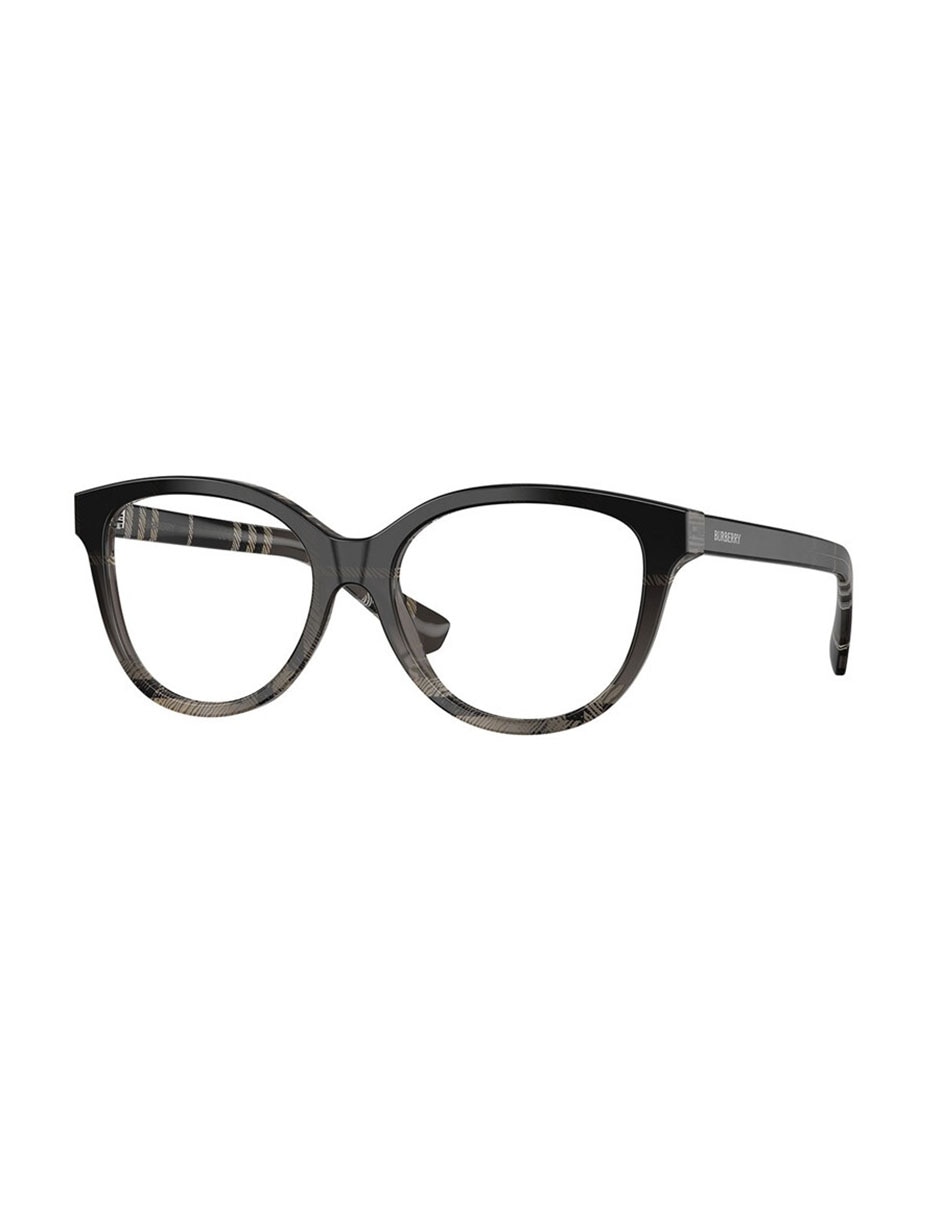 Armazón para mujer 1