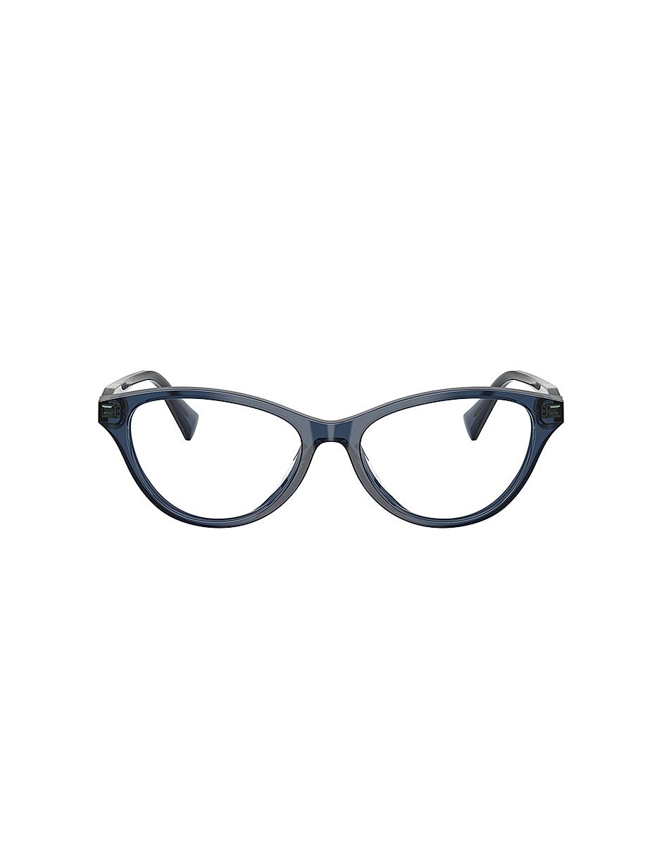 Armazón fashion 0ra7197u6346 55 para mujer Armazón fashion 0ra7197u6346 55 para mujer
