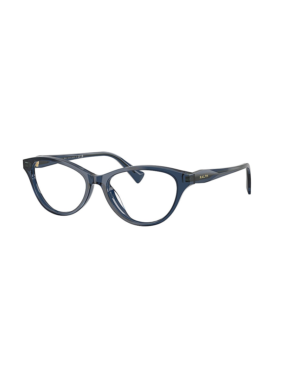 Armazón fashion 0ra7197u6346 55 para mujer 5