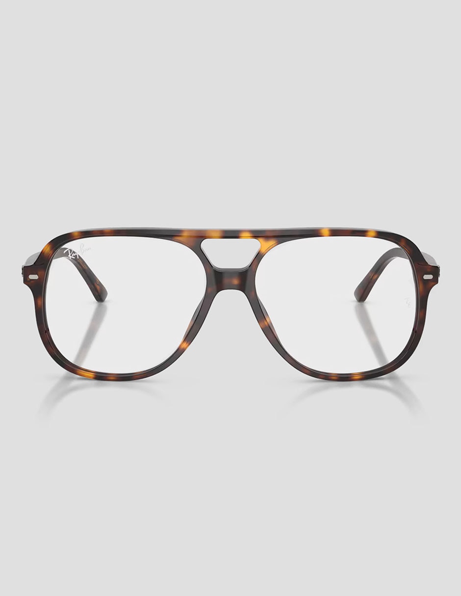 Armazón unisex 1