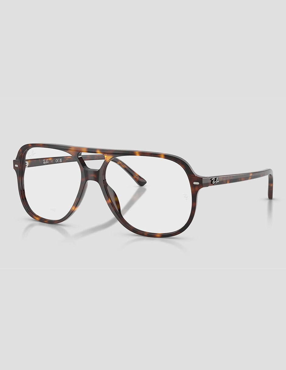 Armazón unisex
