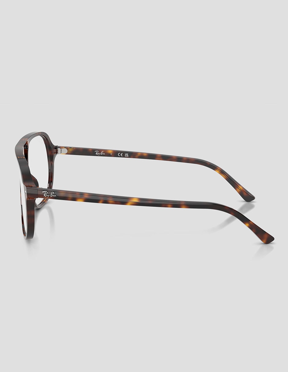 Armazón unisex 3