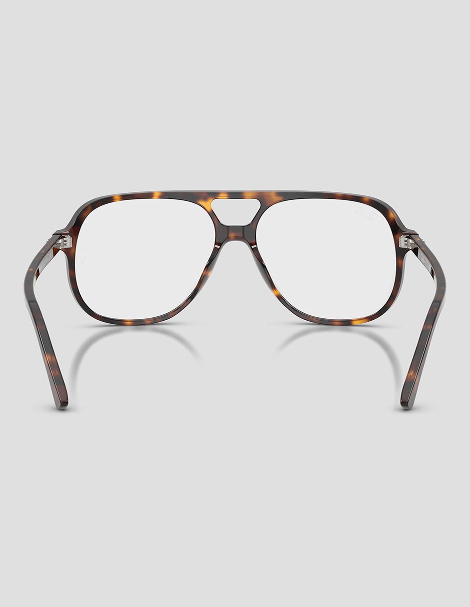 Armazón unisex 4