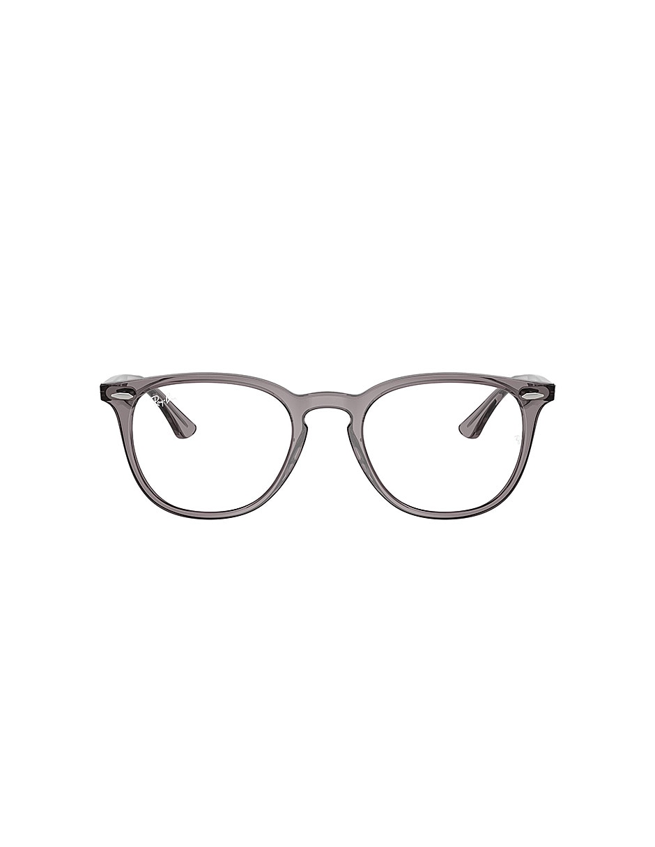 Armazón Ray Ban Lifestyle 0Rx71598257 52 unisex