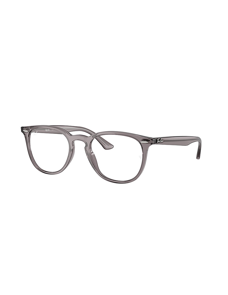 Armazón Ray Ban Lifestyle 0Rx71598257 52 unisex