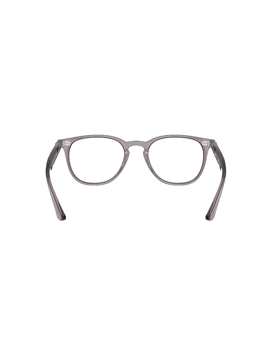 Armazón Ray Ban Lifestyle 0Rx71598257 52 unisex