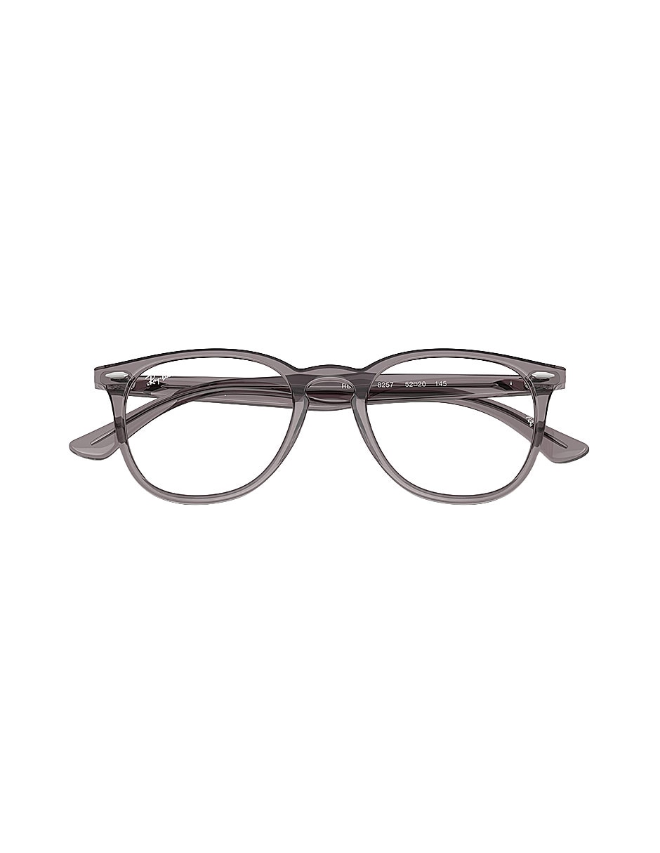 Armazón Ray Ban Lifestyle 0Rx71598257 52 unisex