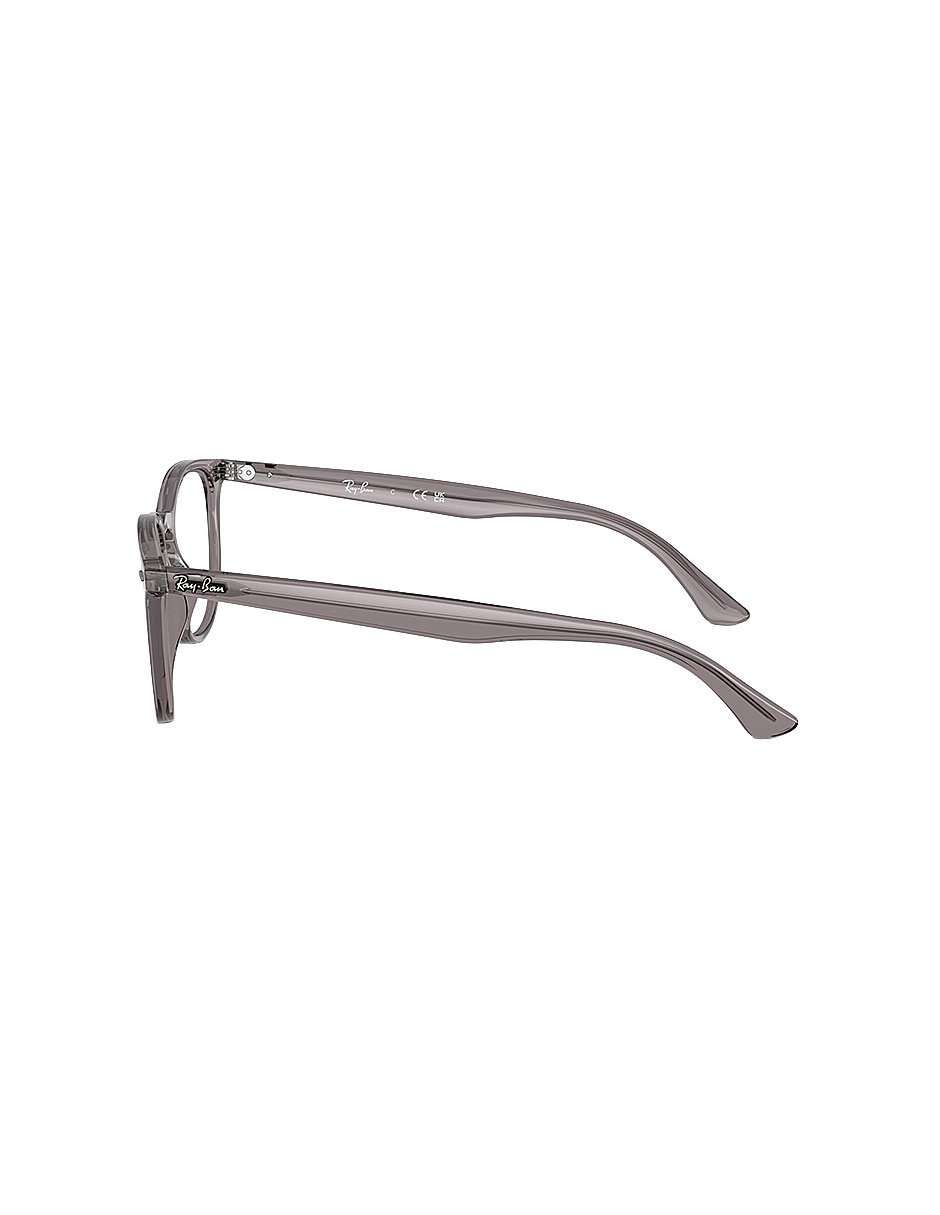 Armazón Ray Ban Lifestyle 0Rx71598257 52 unisex