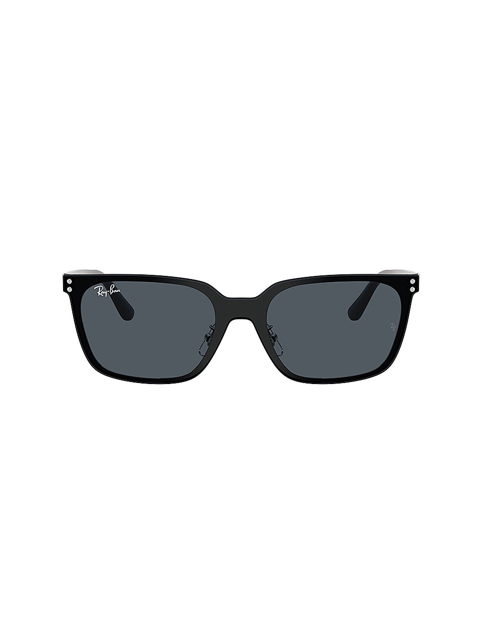 Lentes de sol Lifestyle 0Rb3784D003/8745 unisex 1