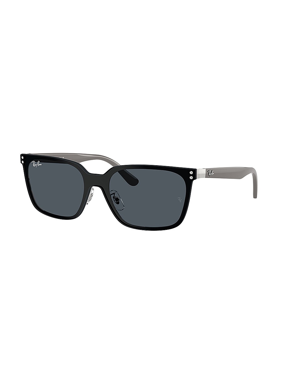 Lentes de sol Lifestyle 0Rb3784D003/8745 unisex 2