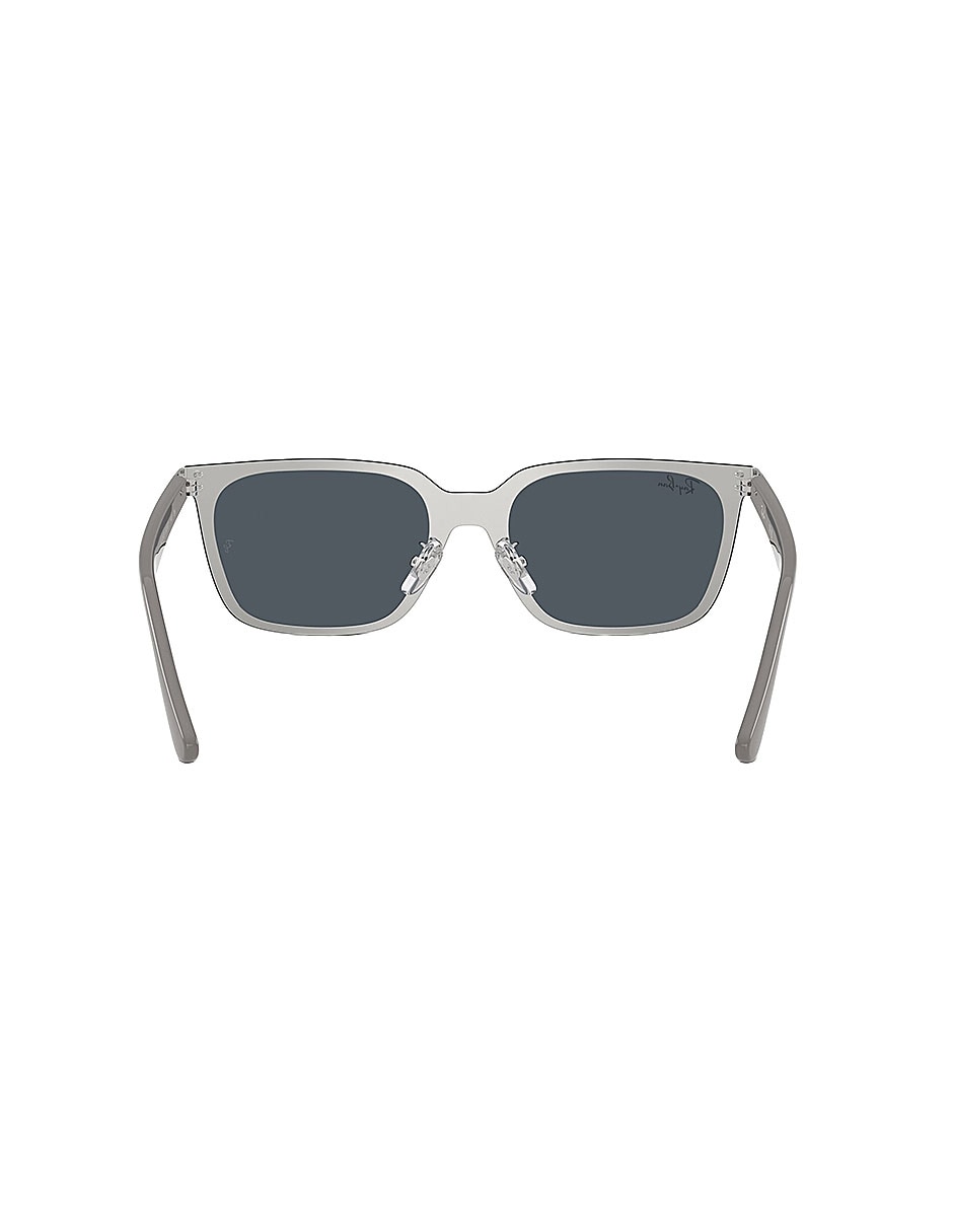 Lentes de sol Lifestyle 0Rb3784D003/8745 unisex 3