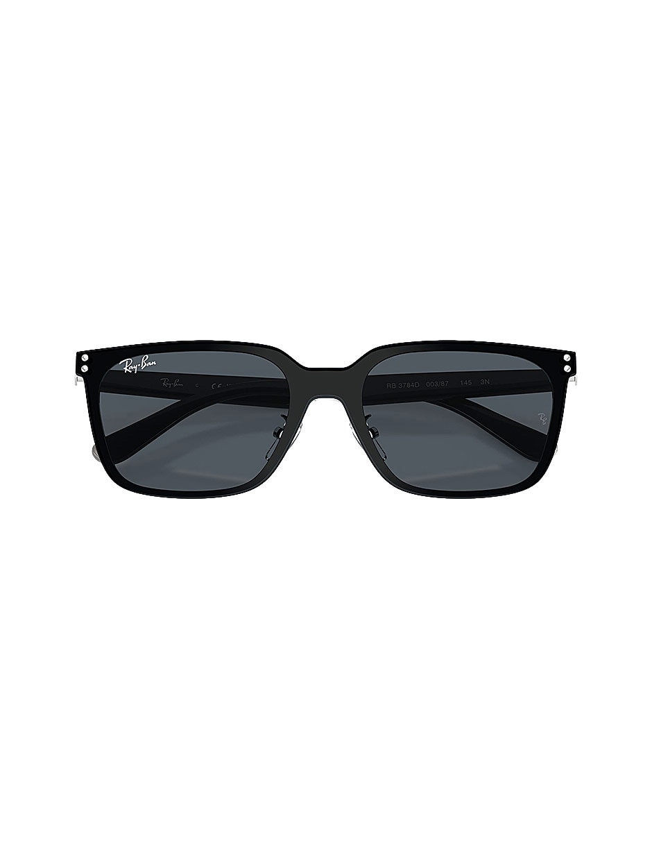 Lentes de sol Lifestyle 0Rb3784D003/8745 unisex 4