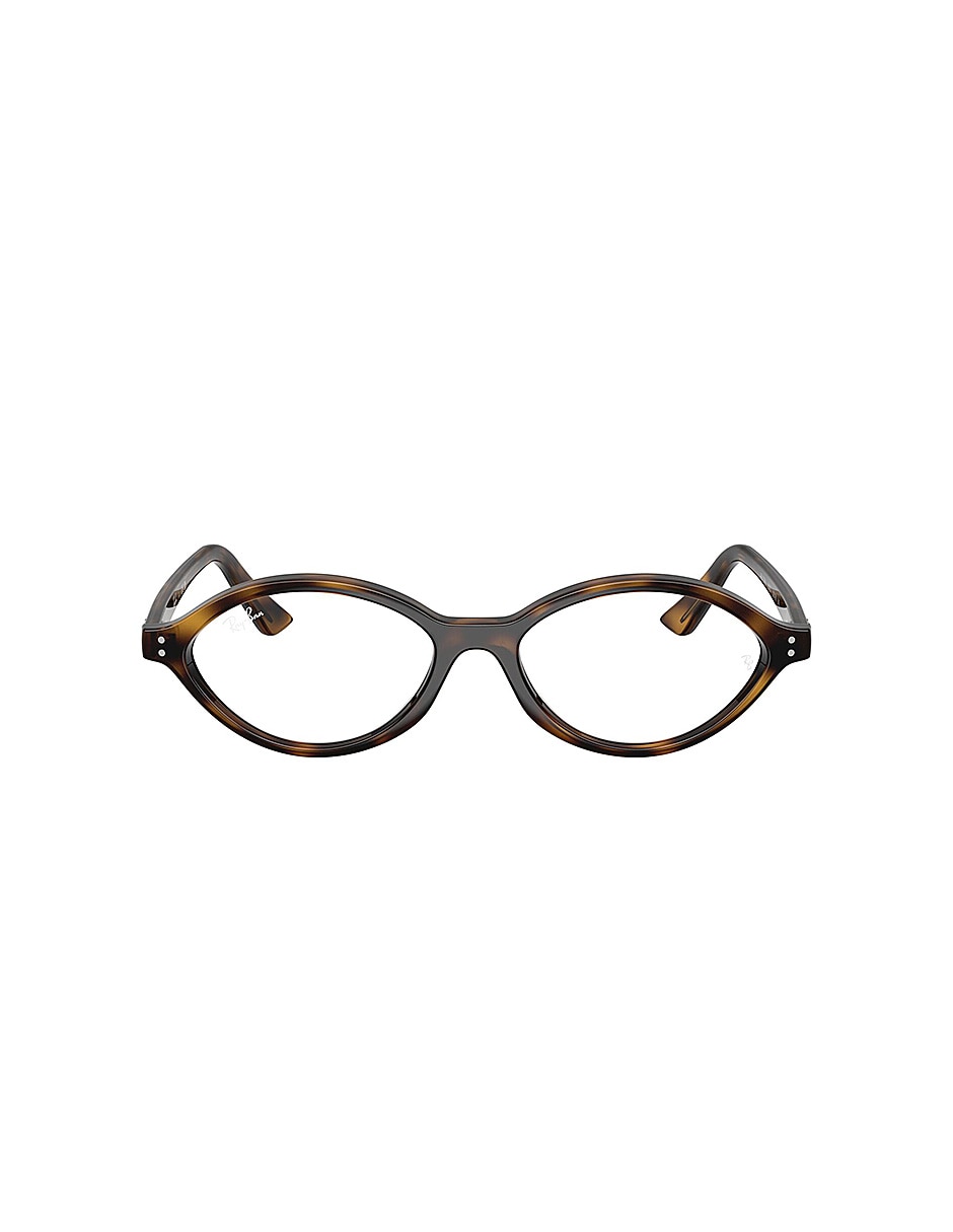 Armazón Ray Ban Lifestyle 0Rx72658320 54 unisex
