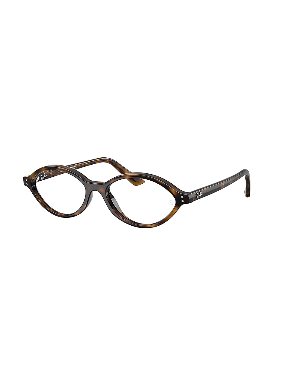 Armazón Ray Ban Lifestyle 0Rx72658320 54 unisex