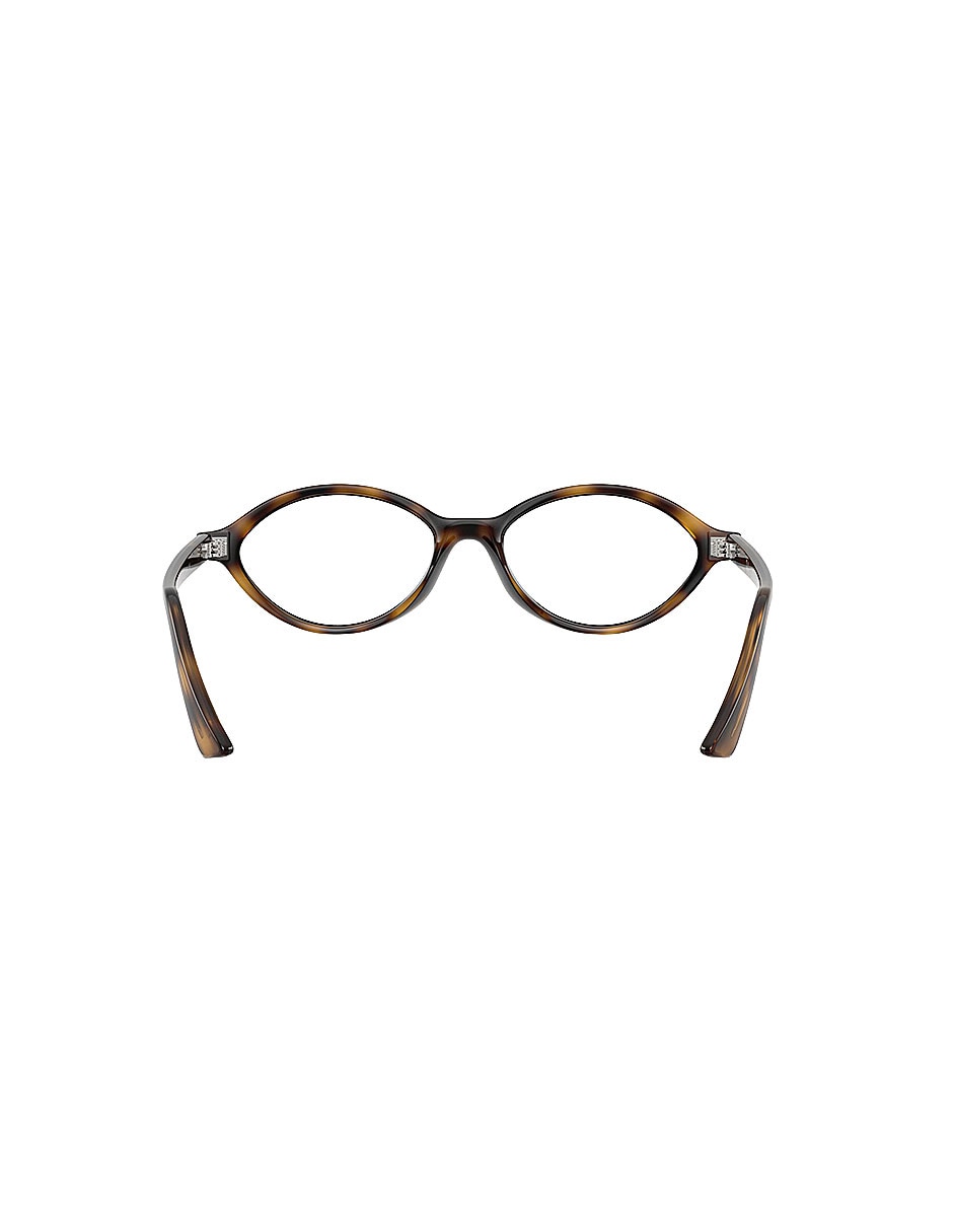 Armazón Ray Ban Lifestyle 0Rx72658320 54 unisex