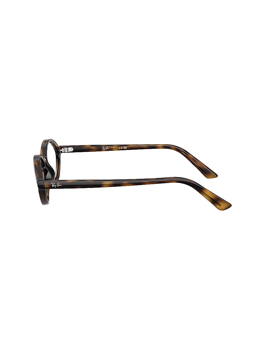 Armazón Ray Ban Lifestyle 0Rx72658320 54 unisex