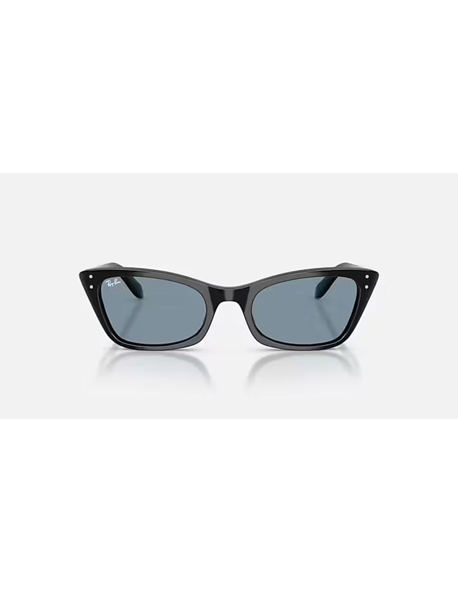 Lentes solares 0RB2299901 para mujer 1