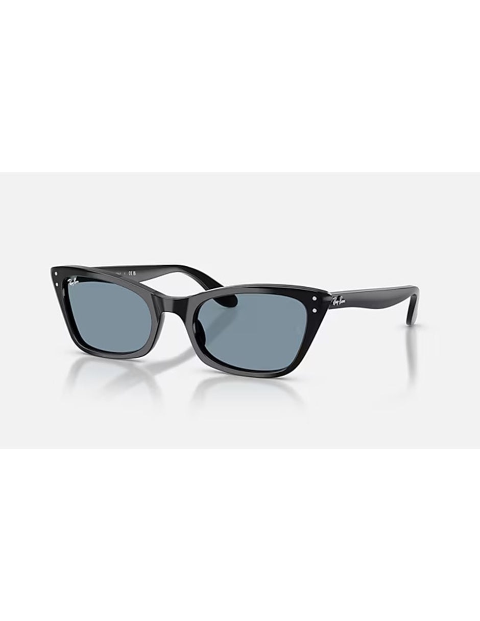Lentes solares 0RB2299901 para mujer