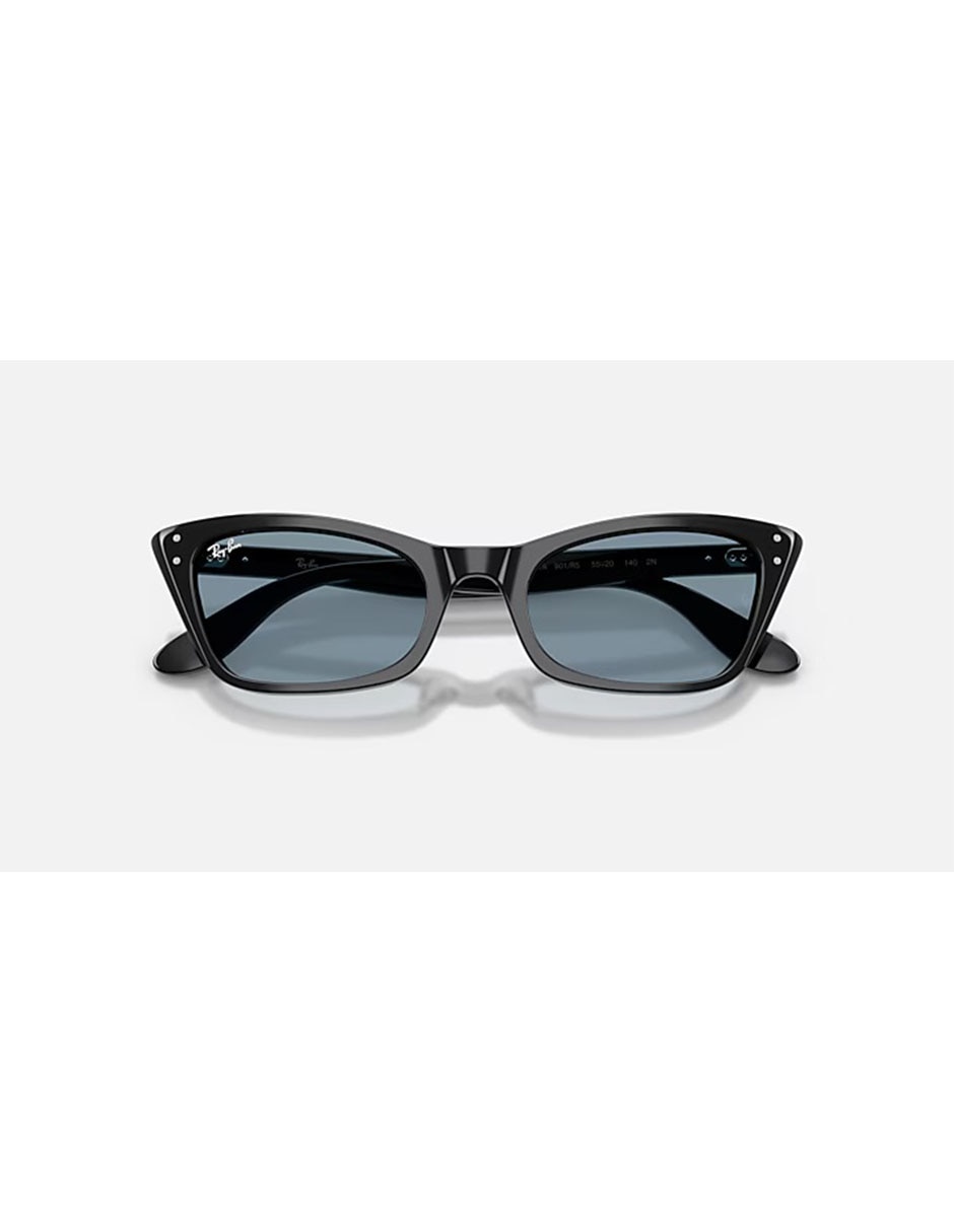 Lentes solares 0RB2299901 para mujer 3