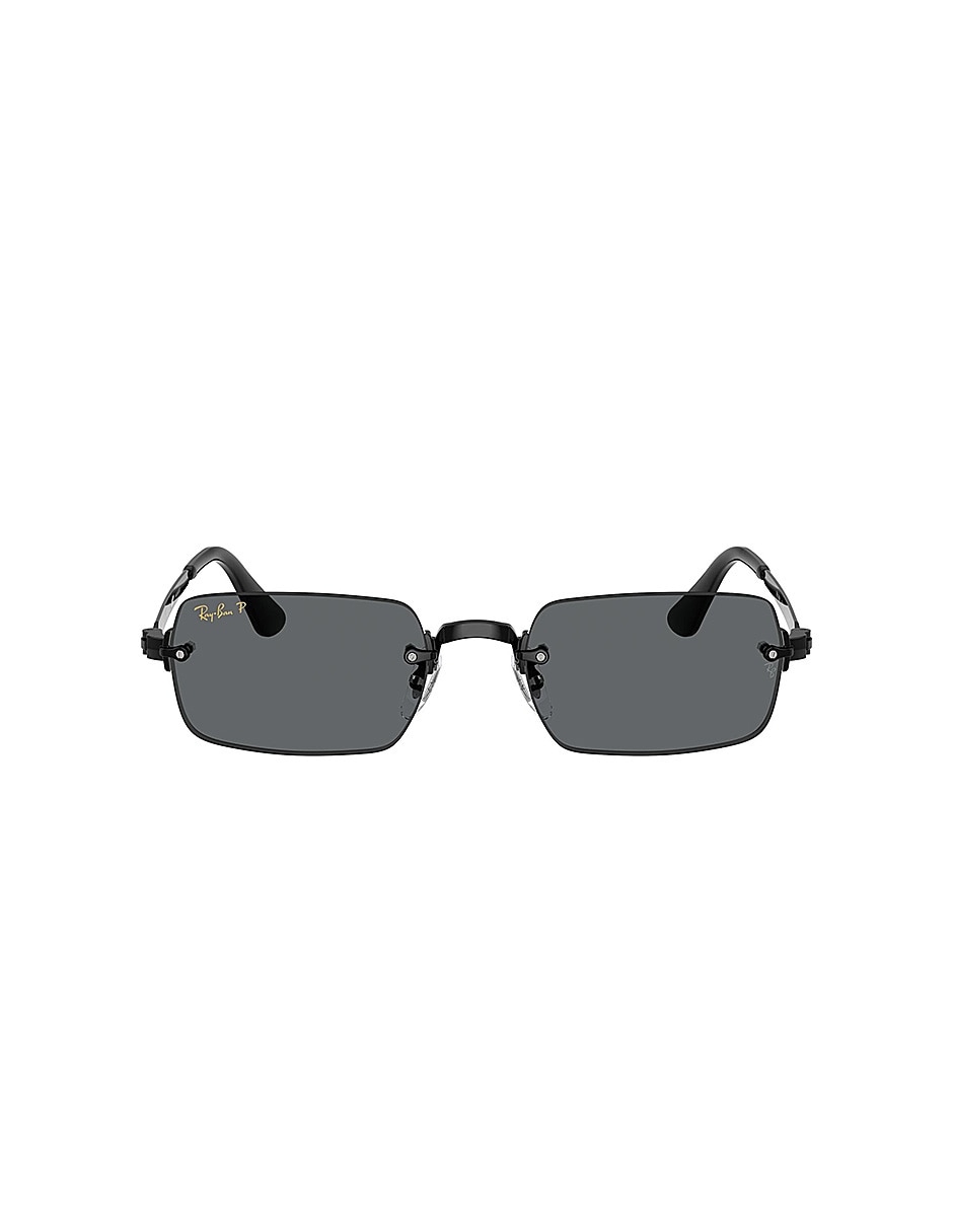 Lentes de sol Lifestyle 0Rb3928002/8154 unisex 1
