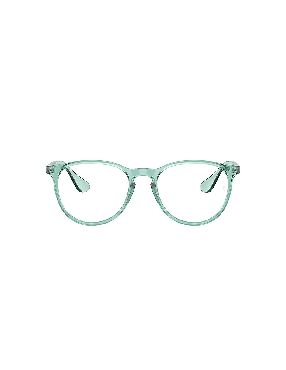 Armazón Ray Ban Lifestyle 0Rx70468508 51 para mujer