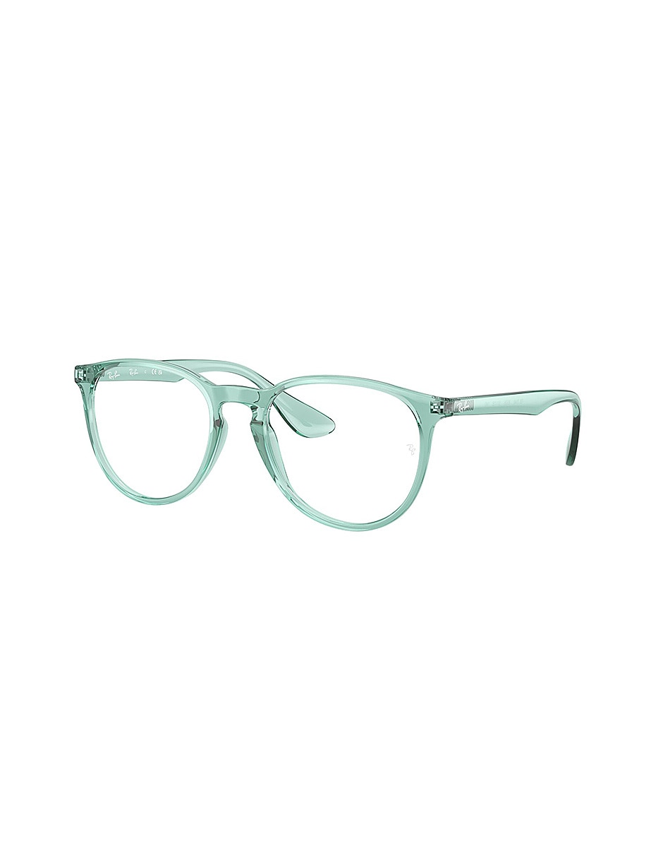 Armazón Ray Ban Lifestyle 0Rx70468508 51 para mujer