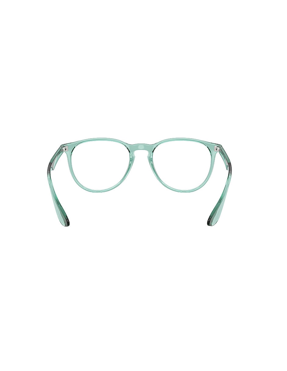 Armazón Ray Ban Lifestyle 0Rx70468508 51 para mujer