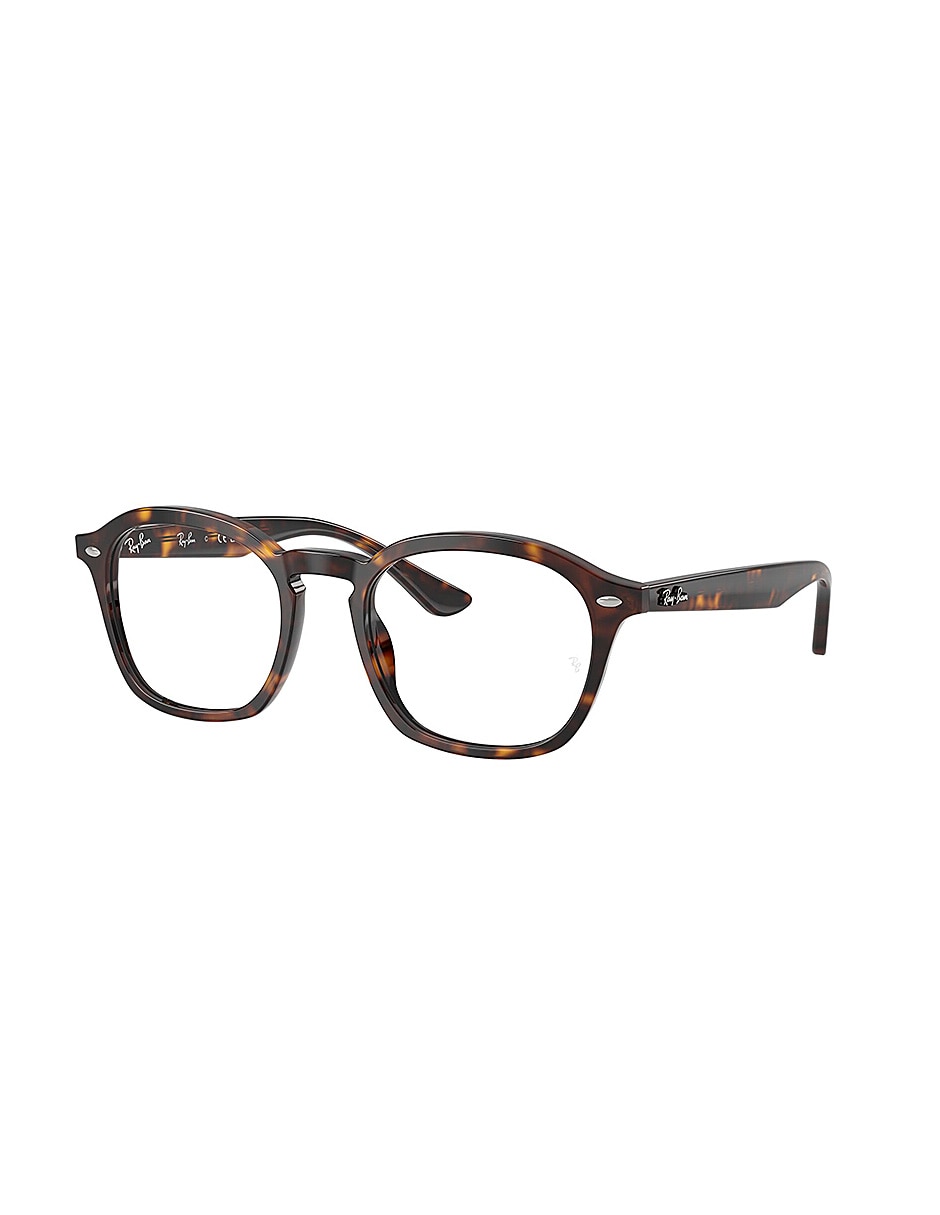 Armazón Ray Ban Lifestyle 0Rx54512012 52 unisex