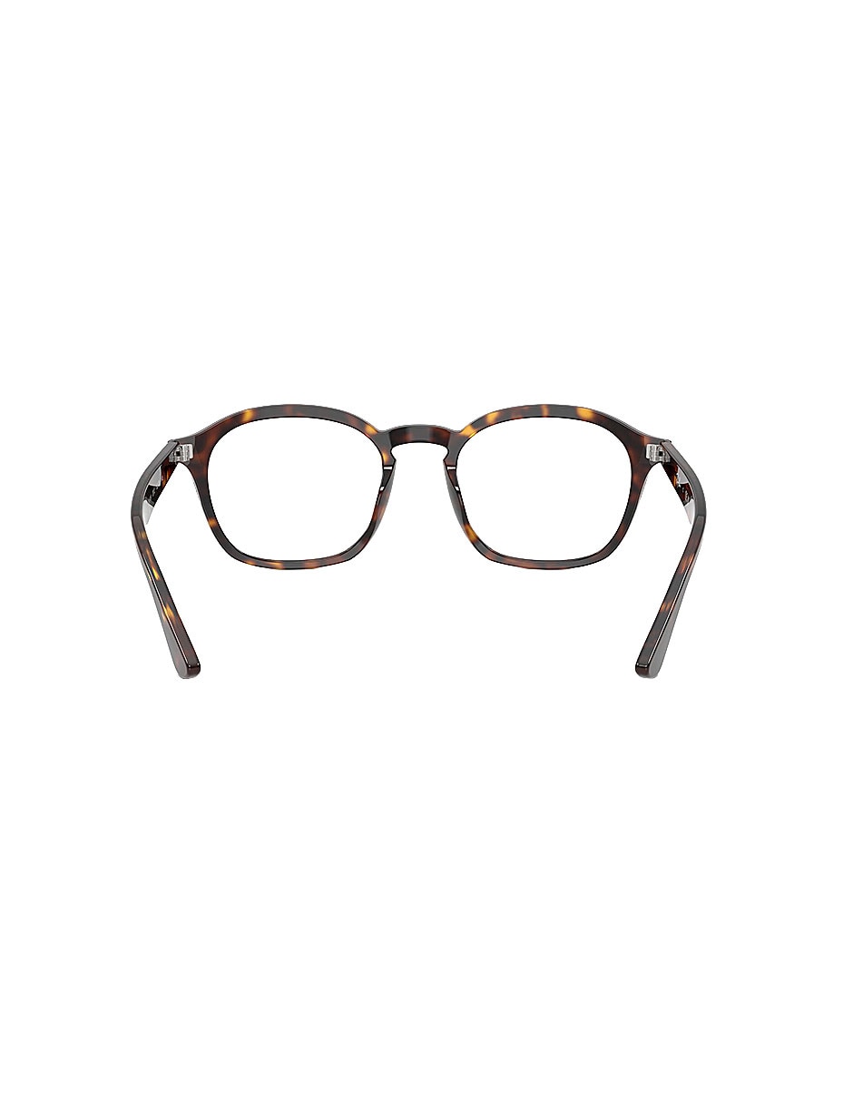 Armazón Ray Ban Lifestyle 0Rx54512012 52 unisex