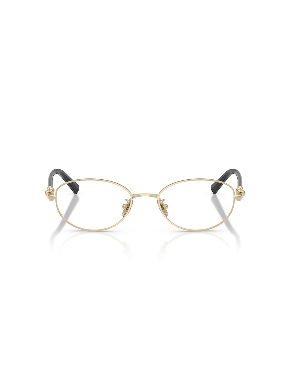 Armazón unisex 1
