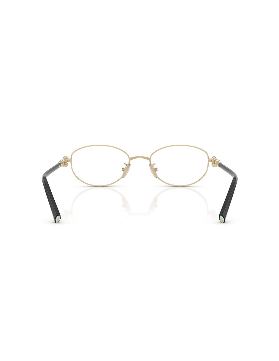 Armazón unisex 4