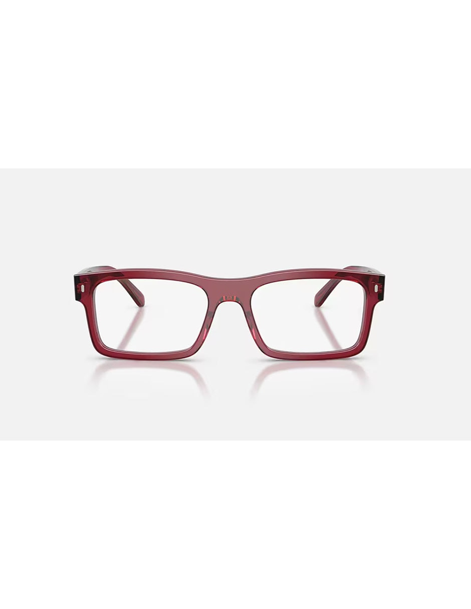 Armazón unisex 1
