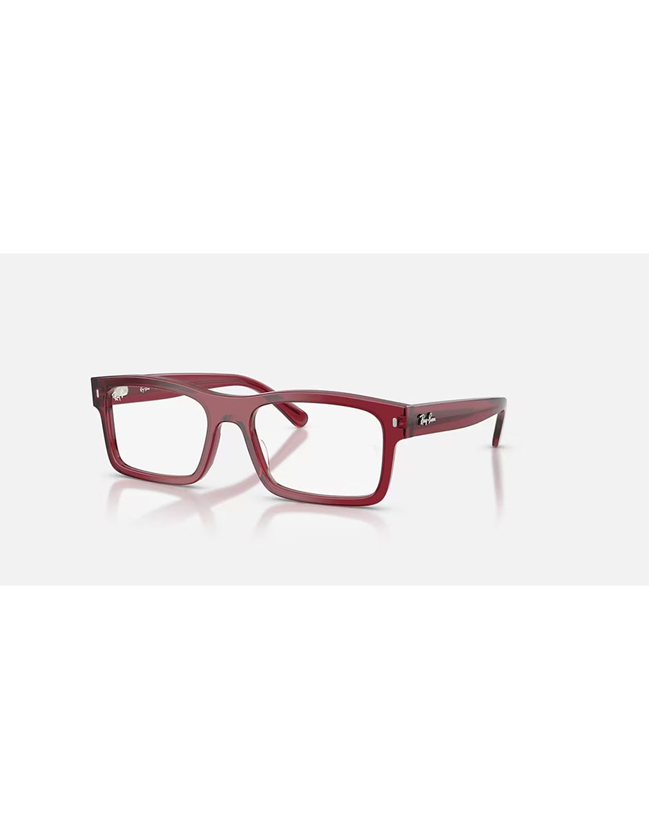 Armazón unisex