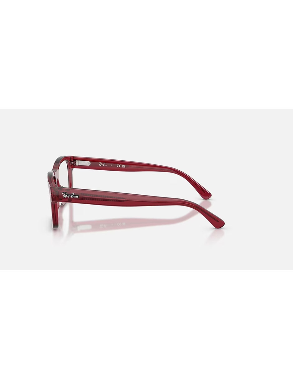 Armazón unisex 3