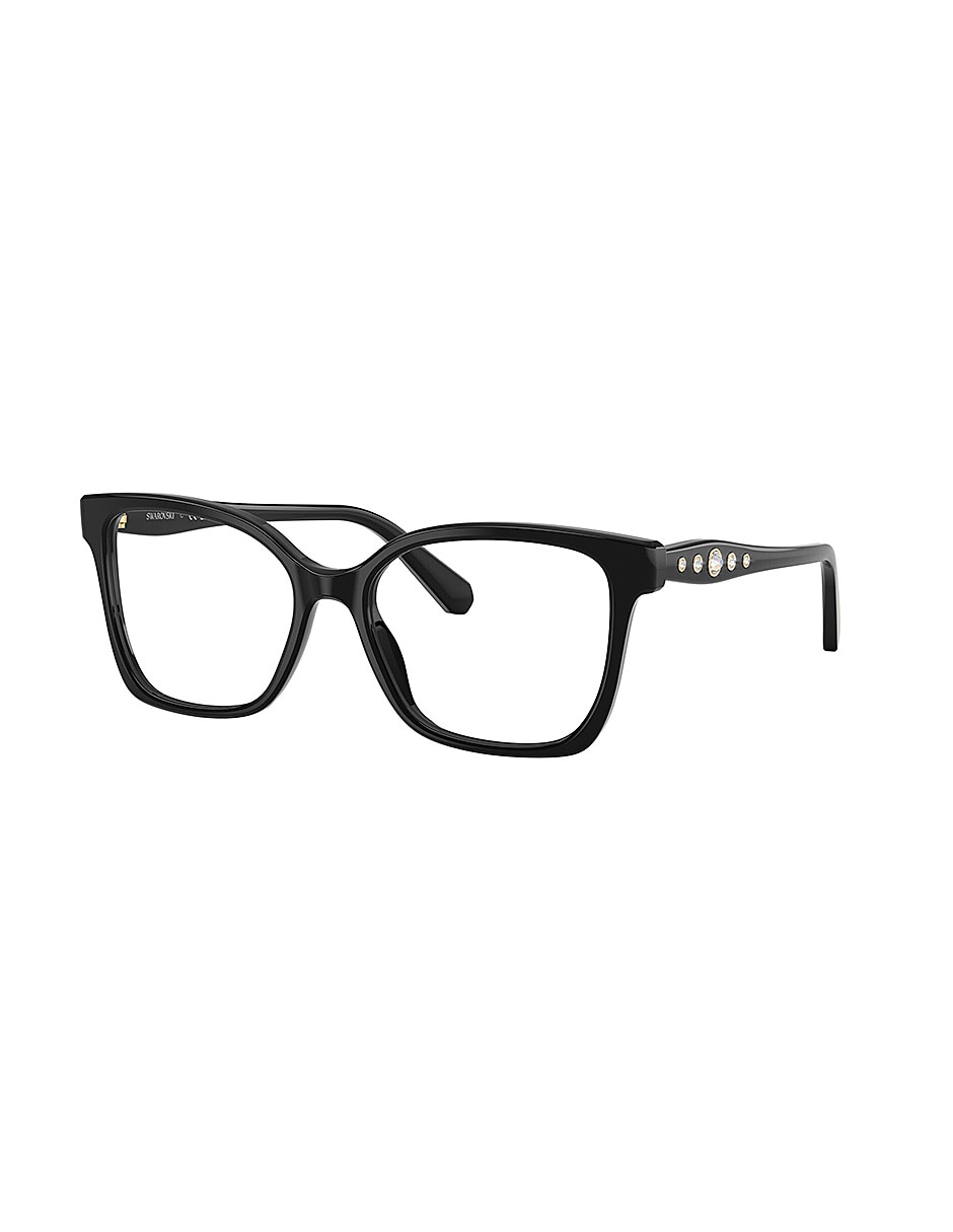 Armazón Swarovski premium fashion 0sk20611001 55 para mujer