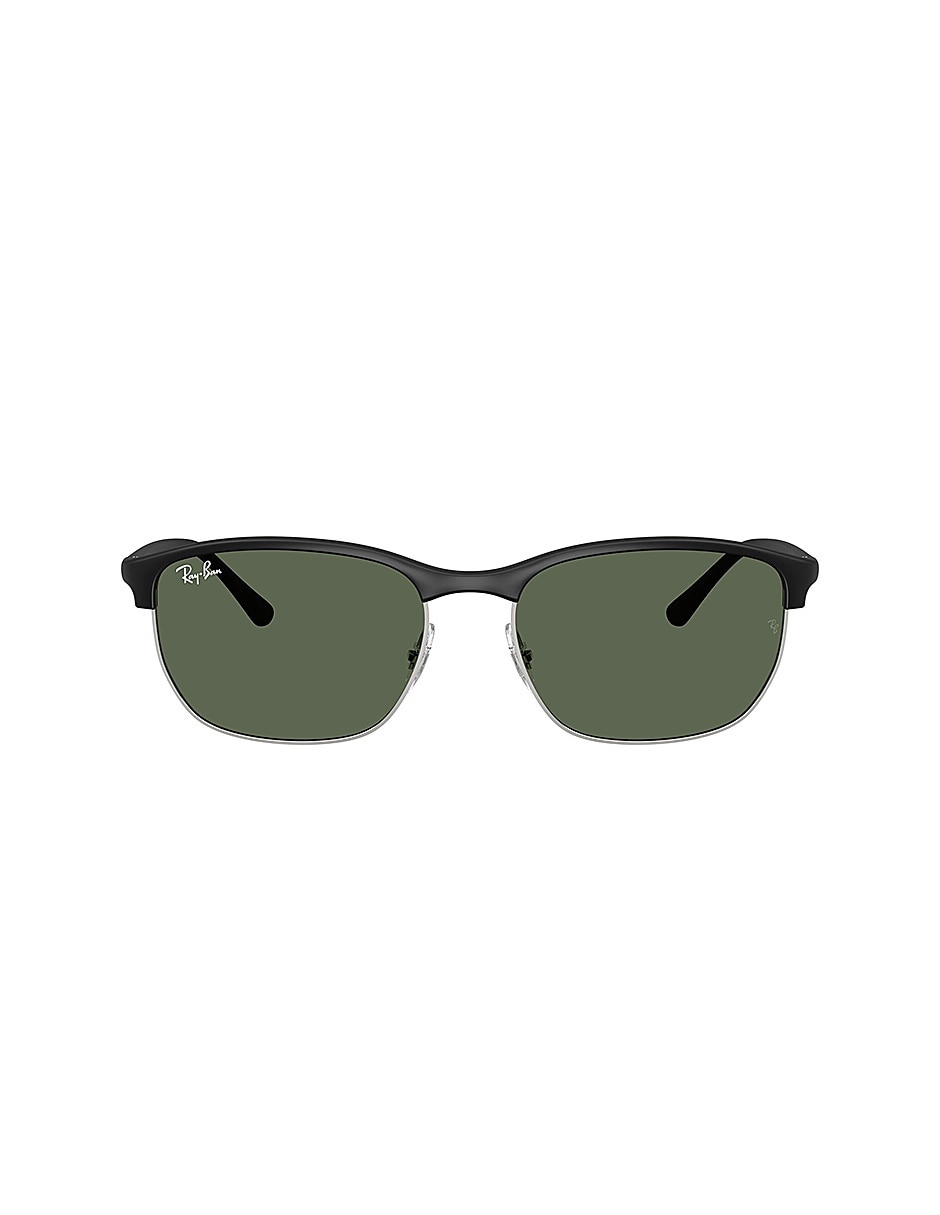Lentes de sol Ray Ban Lifestyle 0Rb4469601S7159 unisex