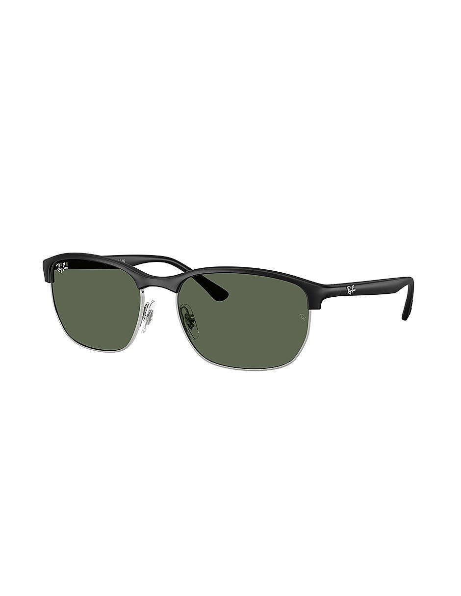 Lentes de sol Ray Ban Lifestyle 0Rb4469601S7159 unisex