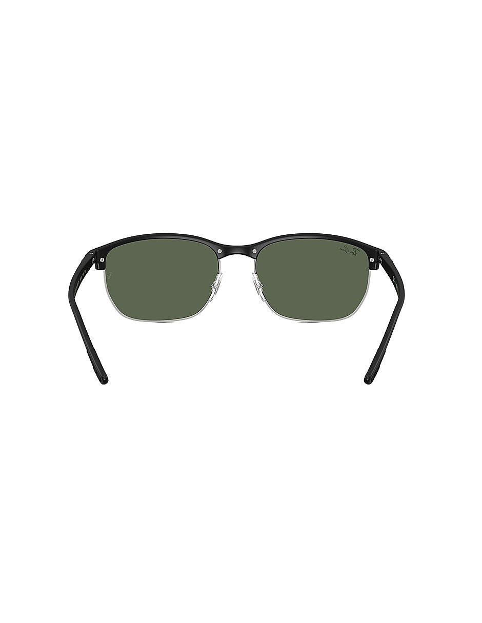 Lentes de sol Ray Ban Lifestyle 0Rb4469601S7159 unisex