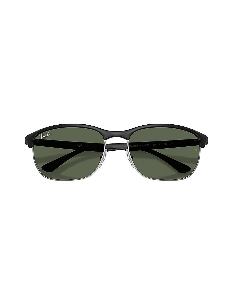 Lentes de sol Ray Ban Lifestyle 0Rb4469601S7159 unisex