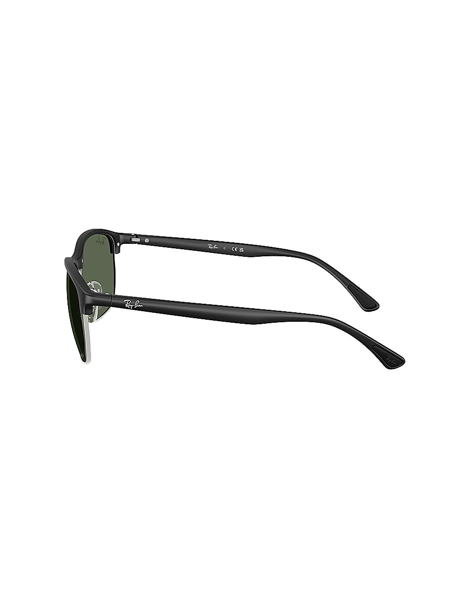 Lentes de sol Ray Ban Lifestyle 0Rb4469601S7159 unisex