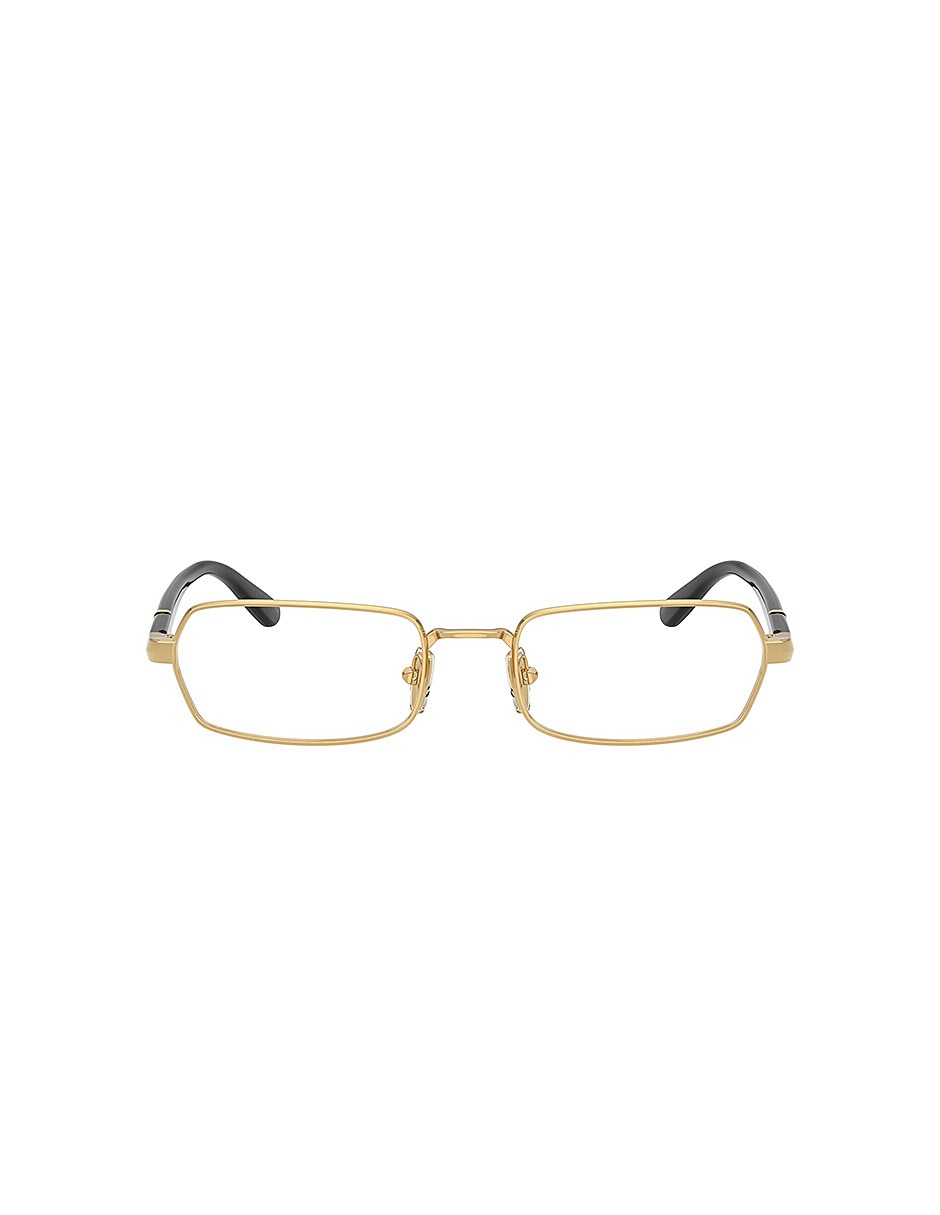 Armazón Vogue Fashion 0Vo4351280 53 para mujer