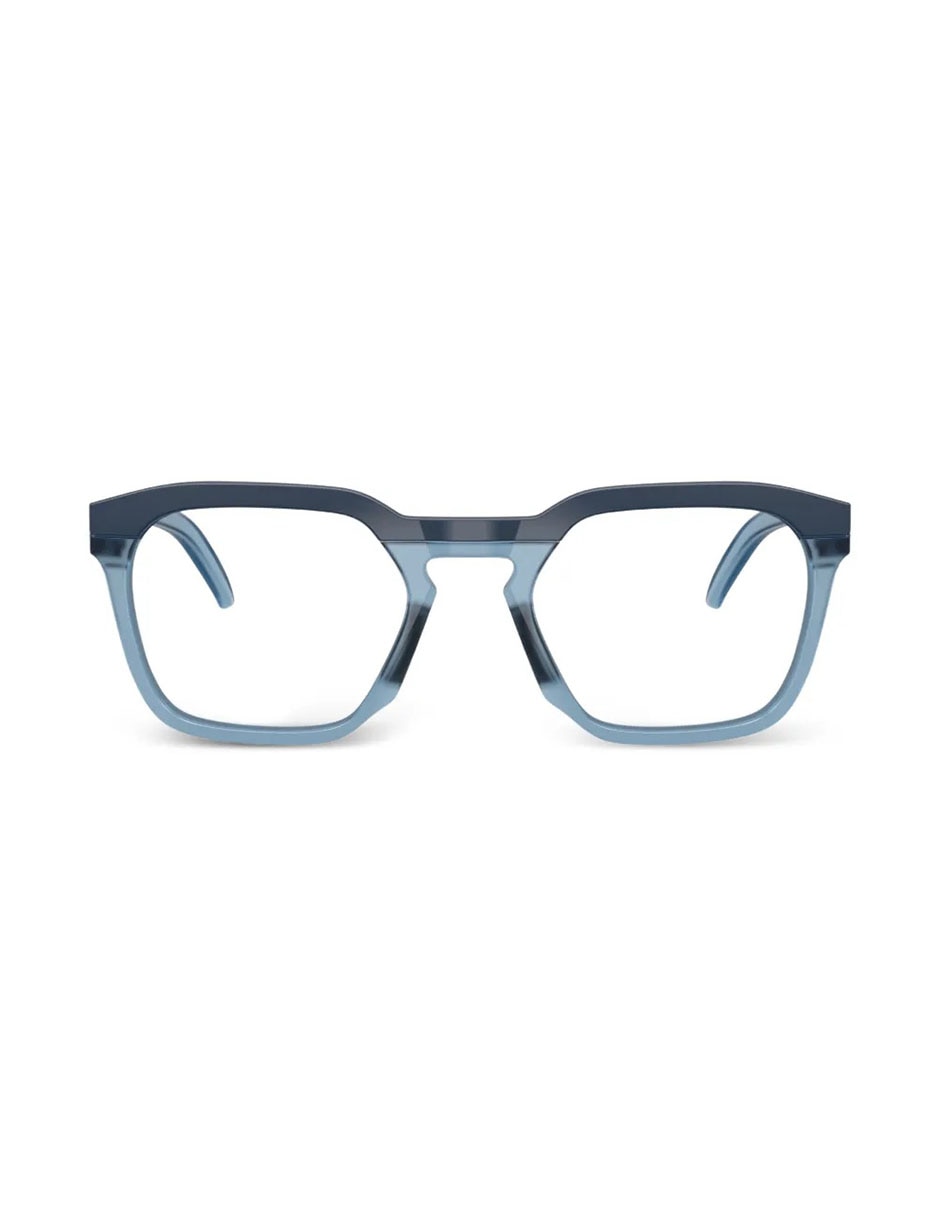Armazón HSTN SQ unisex 1